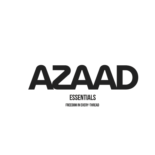 Azaad Essentials